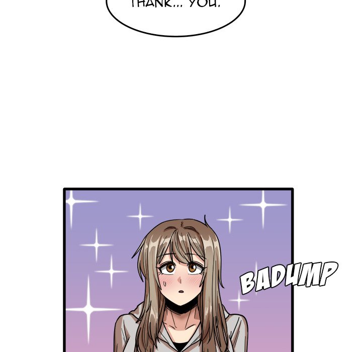 No More, No Less Chapter 35 - HolyManga.Net