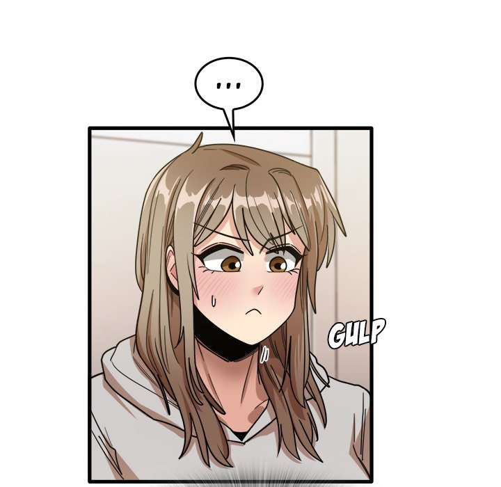 No More, No Less Chapter 35 - HolyManga.Net