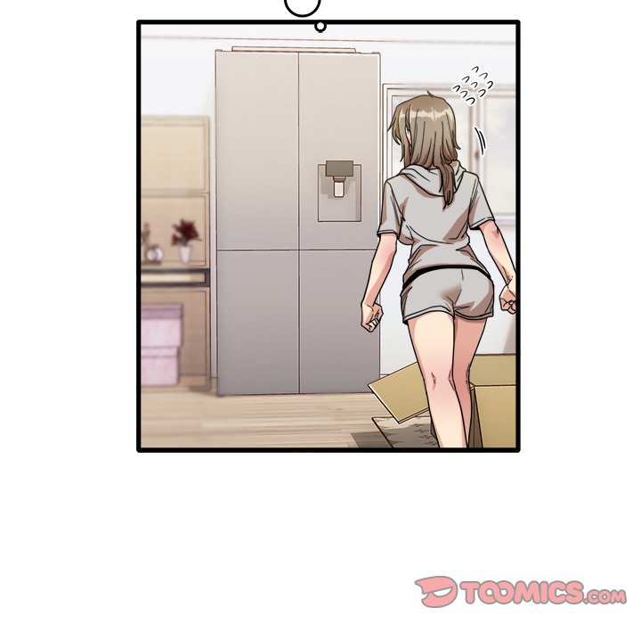 No More, No Less Chapter 35 - HolyManga.Net