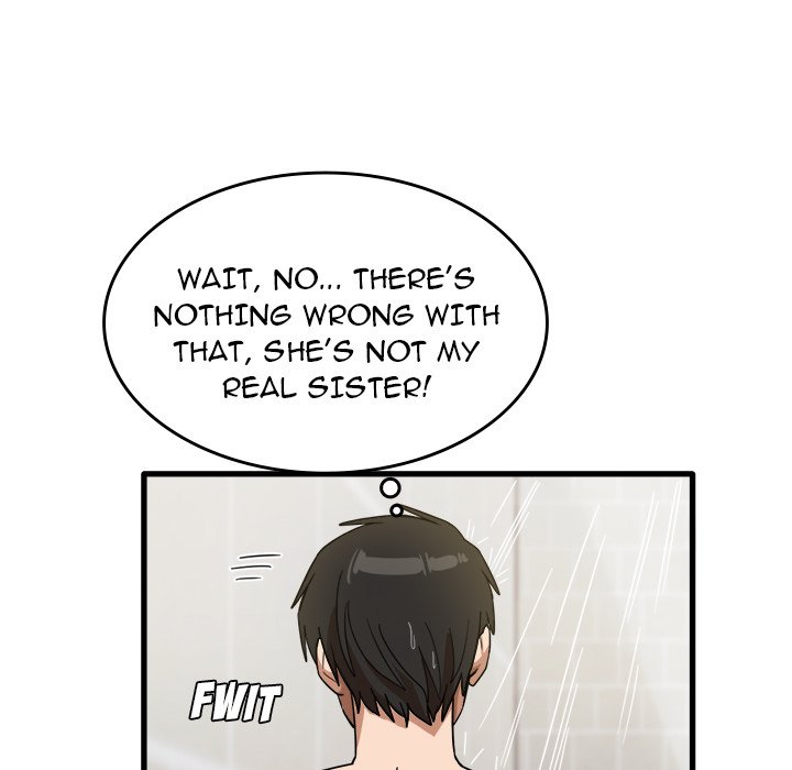No More, No Less Chapter 35 - HolyManga.Net
