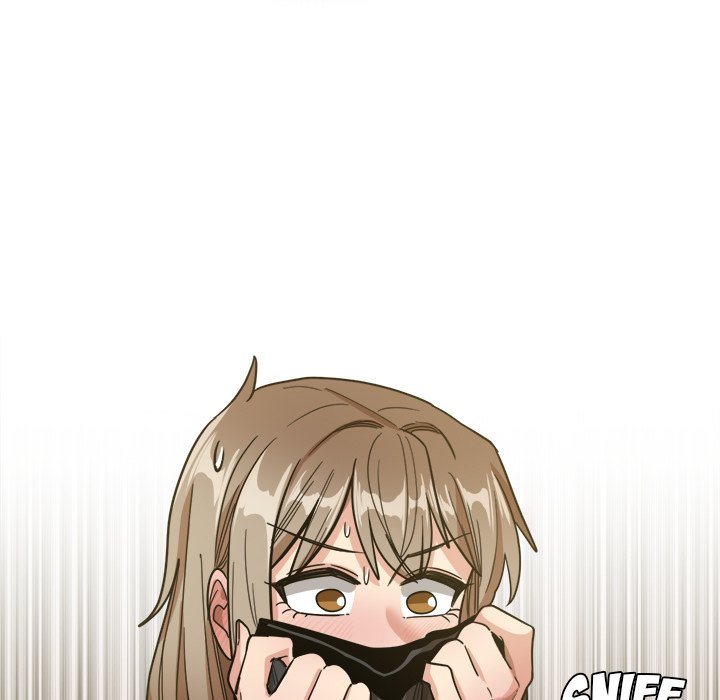 No More, No Less Chapter 35 - HolyManga.Net