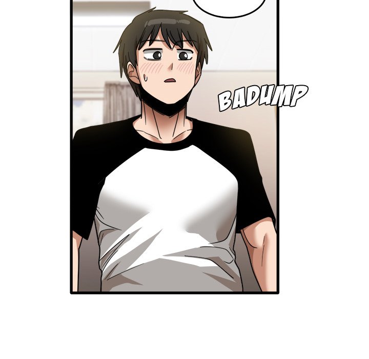No More, No Less Chapter 35 - HolyManga.Net