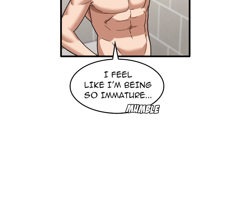 No More, No Less Chapter 35 - HolyManga.Net