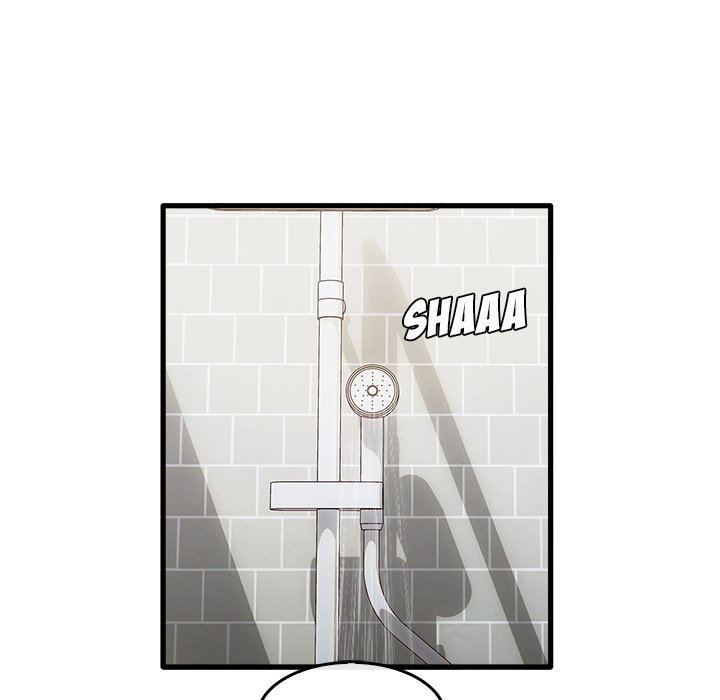 No More, No Less Chapter 35 - HolyManga.Net