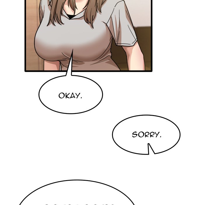 No More, No Less Chapter 35 - HolyManga.Net
