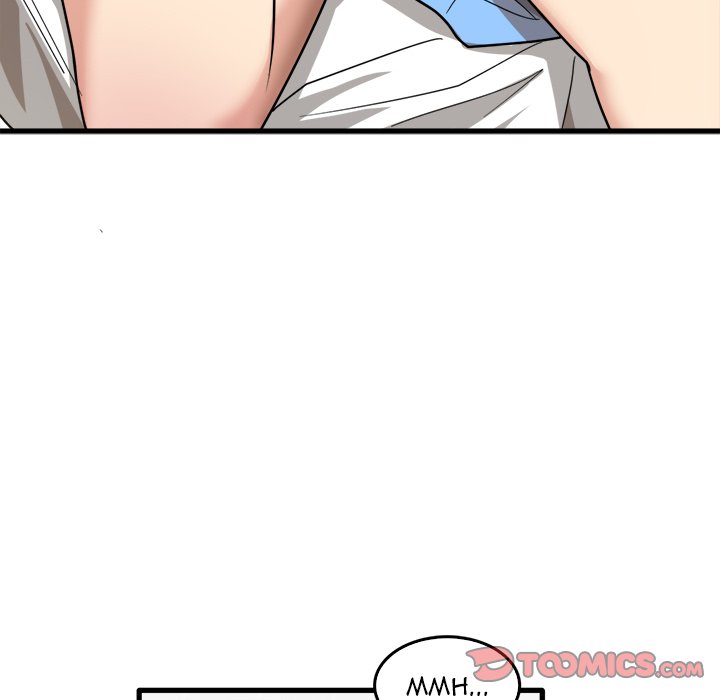 No More, No Less Chapter 35 - HolyManga.Net