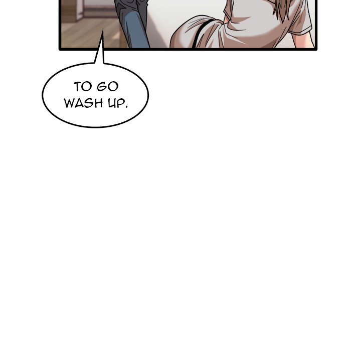 No More, No Less Chapter 35 - HolyManga.Net