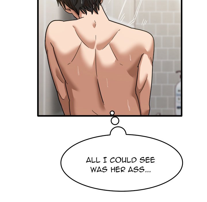 No More, No Less Chapter 35 - HolyManga.Net