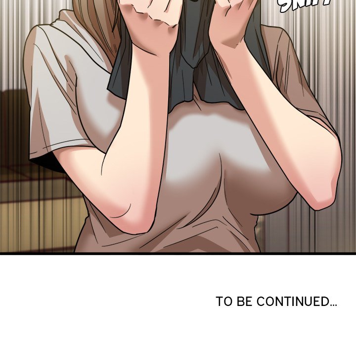 No More, No Less Chapter 35 - HolyManga.Net