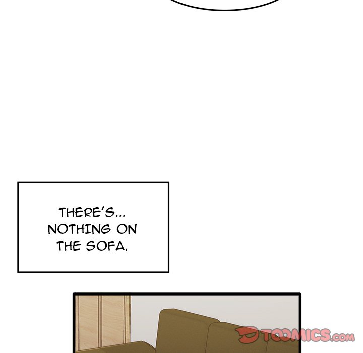 No More, No Less Chapter 35 - HolyManga.Net