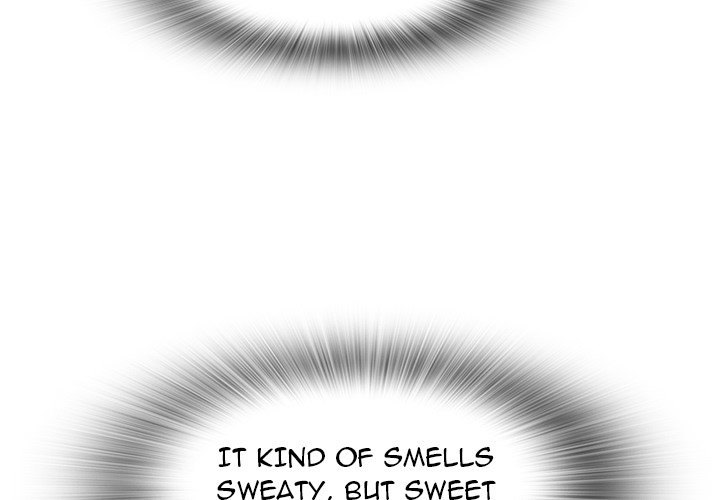 No More, No Less Chapter 36 - HolyManga.Net