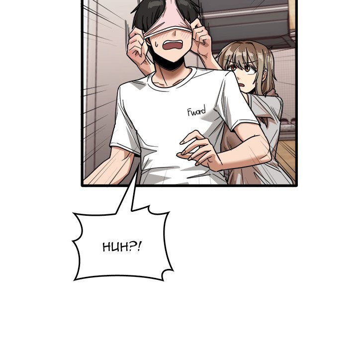 No More, No Less Chapter 36 - HolyManga.Net