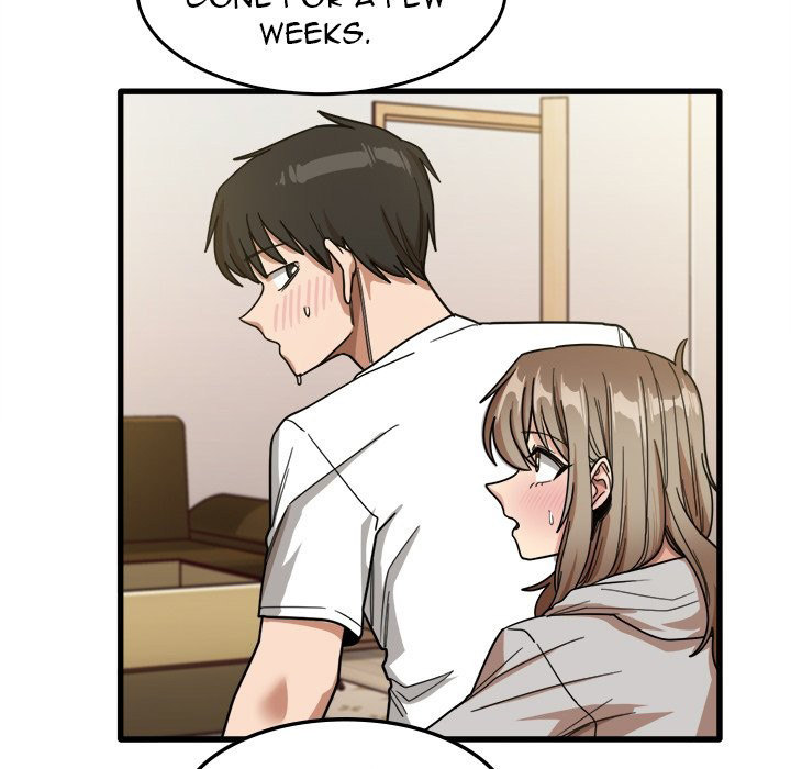 No More, No Less Chapter 36 - HolyManga.Net