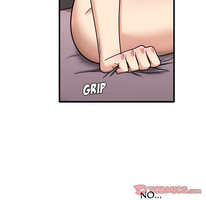 No More, No Less Chapter 36 - HolyManga.Net