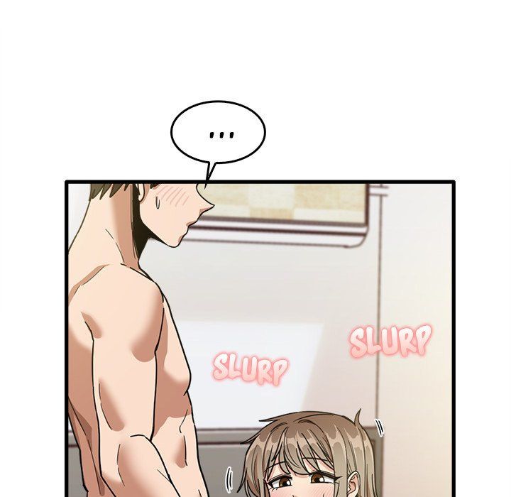 No More, No Less Chapter 36 - HolyManga.Net