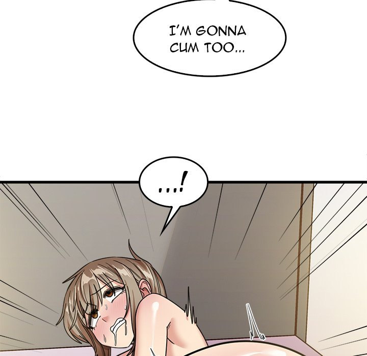 No More, No Less Chapter 36 - HolyManga.Net