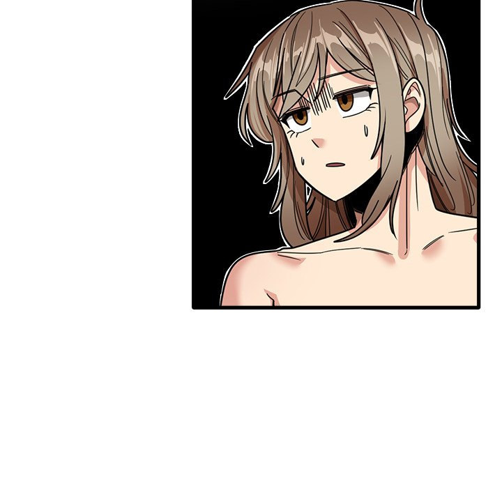 No More, No Less Chapter 36 - HolyManga.Net