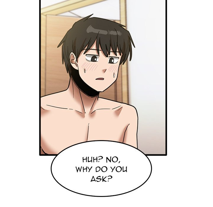 No More, No Less Chapter 36 - HolyManga.Net