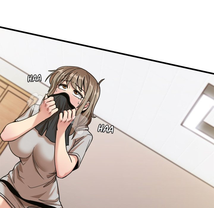 No More, No Less Chapter 36 - HolyManga.Net