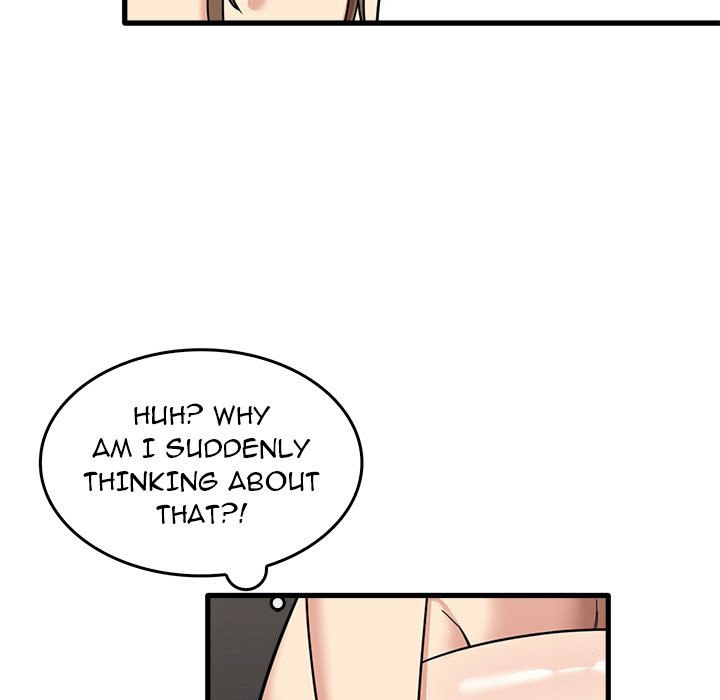 No More, No Less Chapter 36 - HolyManga.Net