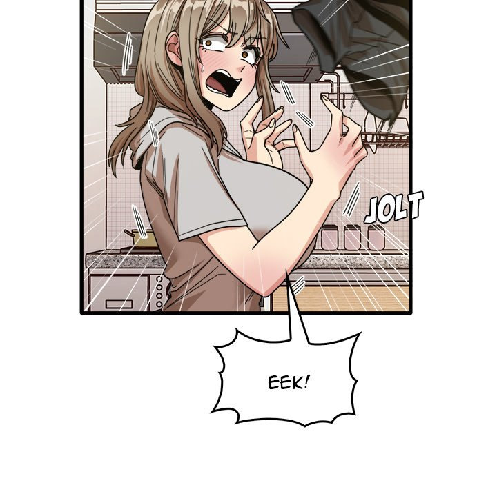 No More, No Less Chapter 36 - HolyManga.Net