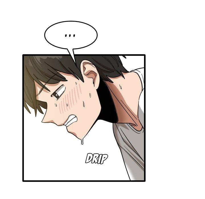 No More, No Less Chapter 36 - HolyManga.Net