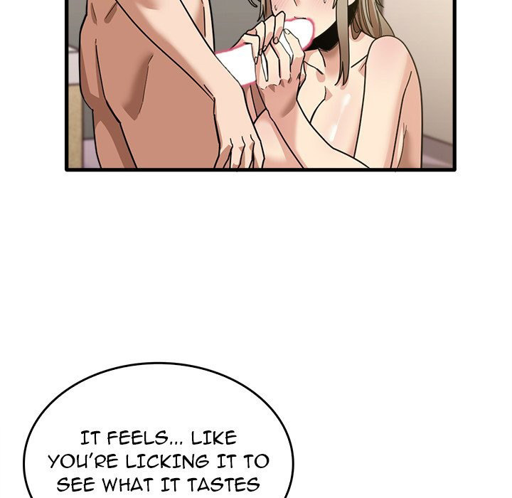 No More, No Less Chapter 36 - HolyManga.Net
