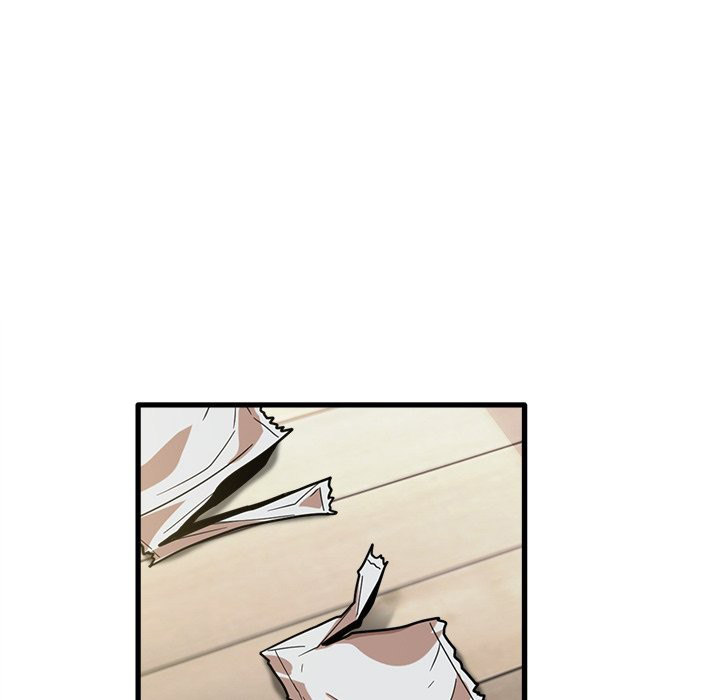 No More, No Less Chapter 36 - HolyManga.Net