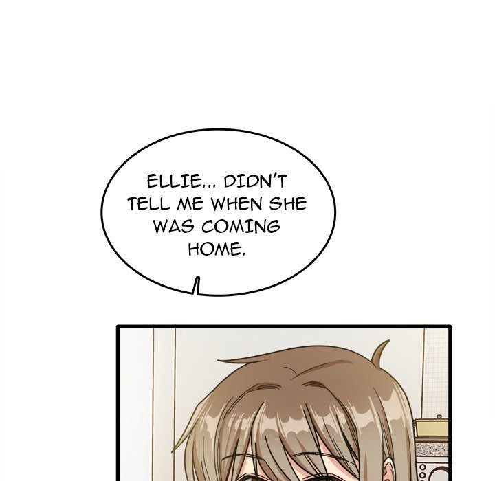 No More, No Less Chapter 36 - HolyManga.Net