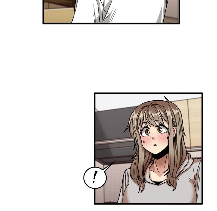 No More, No Less Chapter 36 - HolyManga.Net