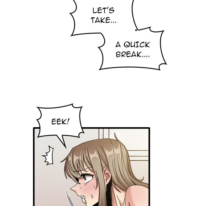 No More, No Less Chapter 36 - HolyManga.Net