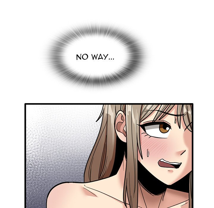 No More, No Less Chapter 36 - HolyManga.Net