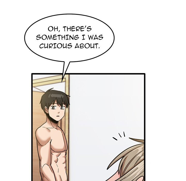 No More, No Less Chapter 36 - HolyManga.Net