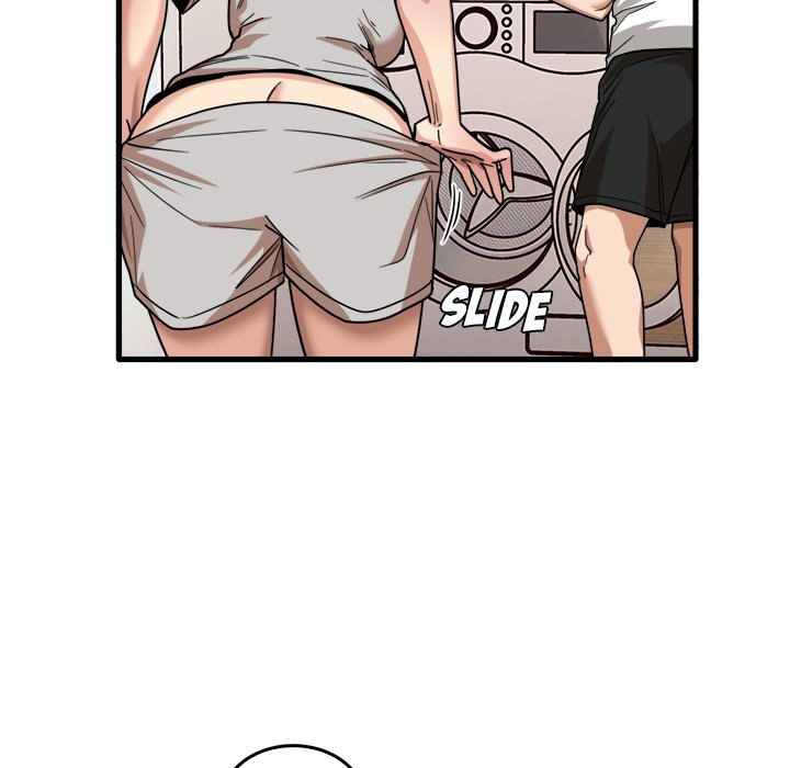No More, No Less Chapter 36 - HolyManga.Net