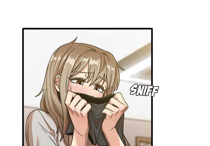 No More, No Less Chapter 36 - HolyManga.Net