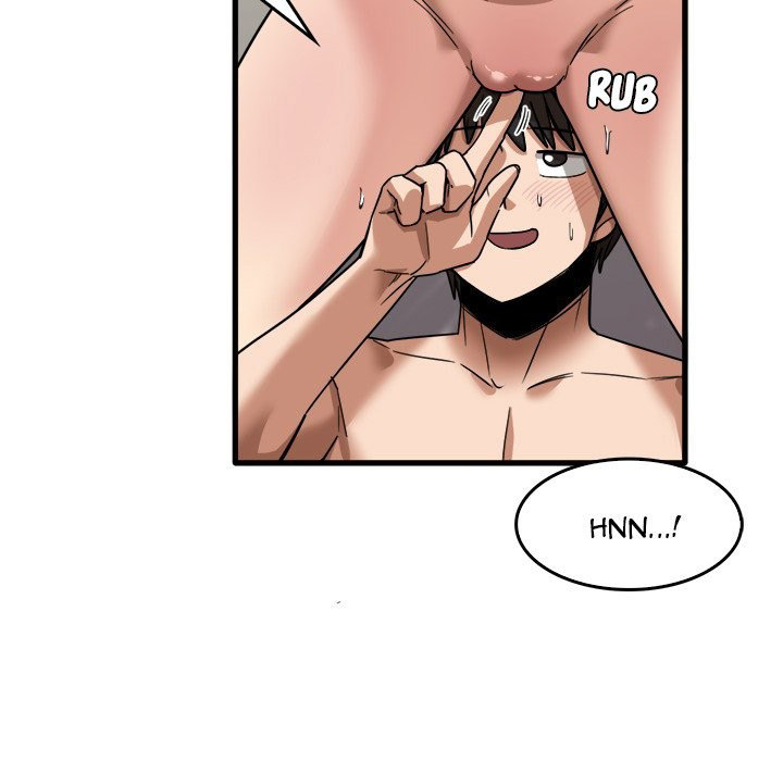 No More, No Less Chapter 37 - HolyManga.Net