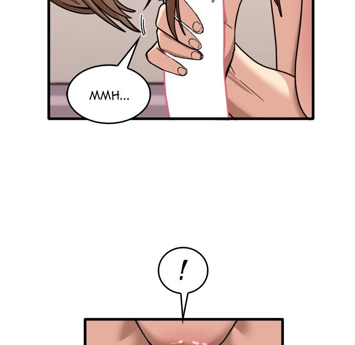 No More, No Less Chapter 37 - HolyManga.Net