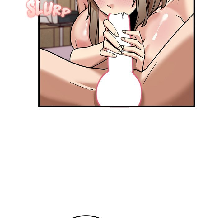 No More, No Less Chapter 37 - HolyManga.Net
