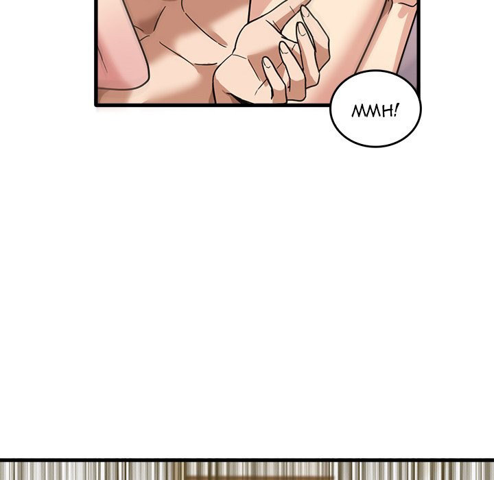 No More, No Less Chapter 37 - HolyManga.Net