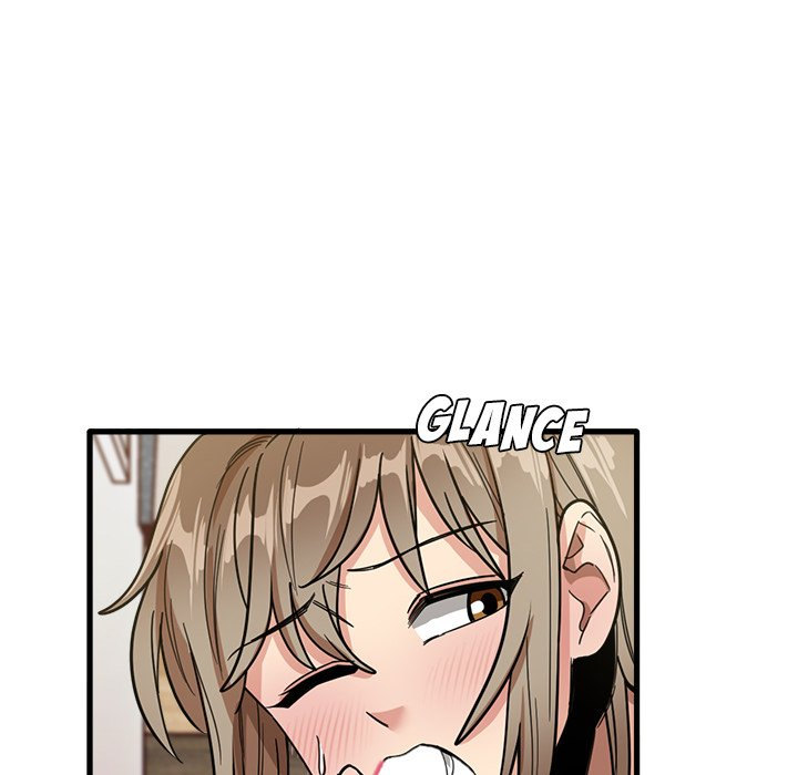 No More, No Less Chapter 37 - HolyManga.Net