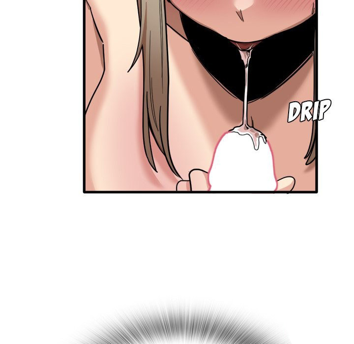 No More, No Less Chapter 37 - HolyManga.Net