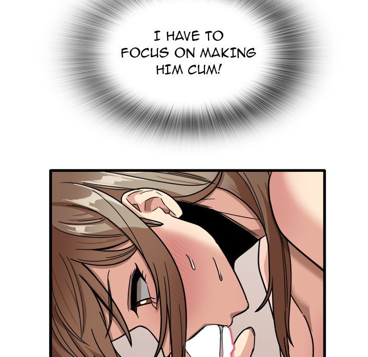 No More, No Less Chapter 37 - HolyManga.Net