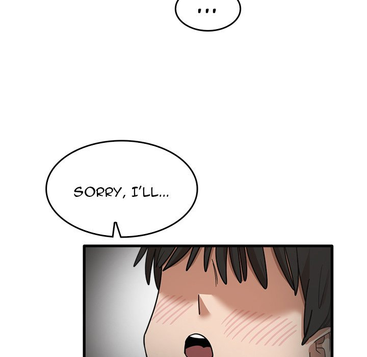 No More, No Less Chapter 37 - HolyManga.Net