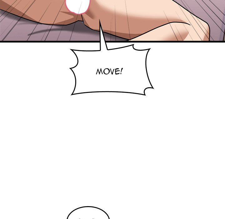No More, No Less Chapter 37 - HolyManga.Net