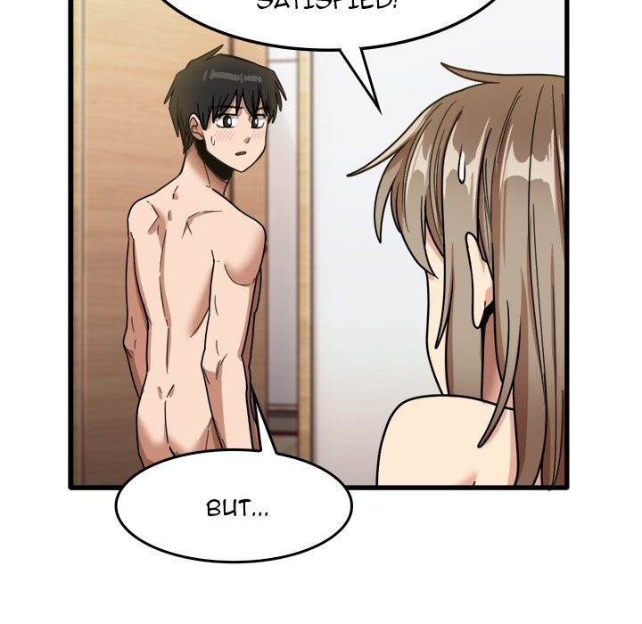 No More, No Less Chapter 37 - HolyManga.Net