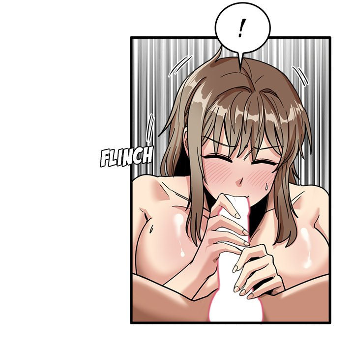 No More, No Less Chapter 37 - HolyManga.Net