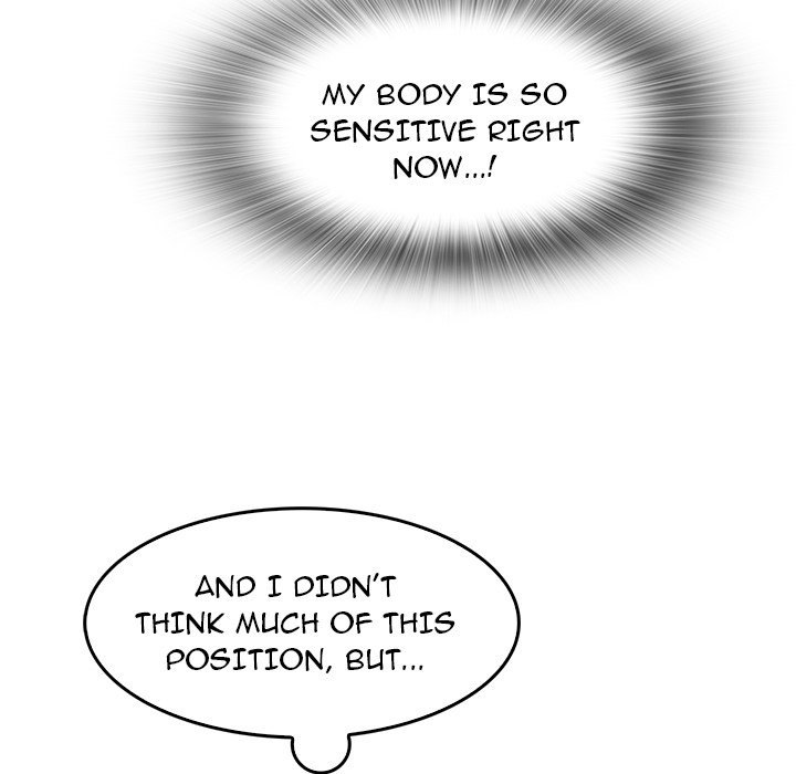No More, No Less Chapter 37 - HolyManga.Net