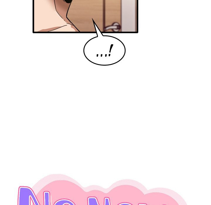 No More, No Less Chapter 37 - HolyManga.Net