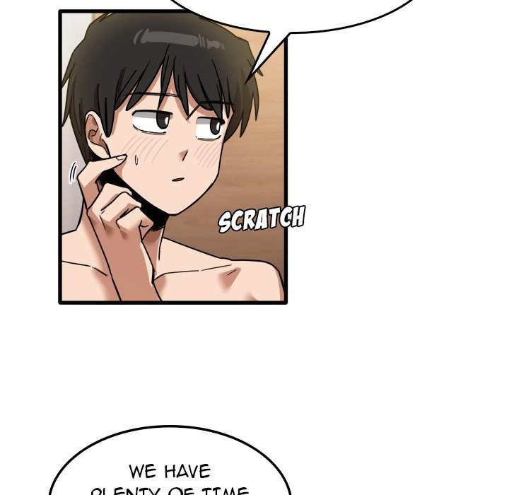 No More, No Less Chapter 37 - HolyManga.Net