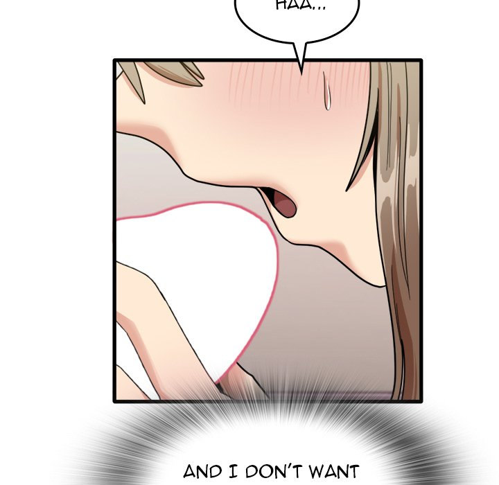No More, No Less Chapter 37 - HolyManga.Net